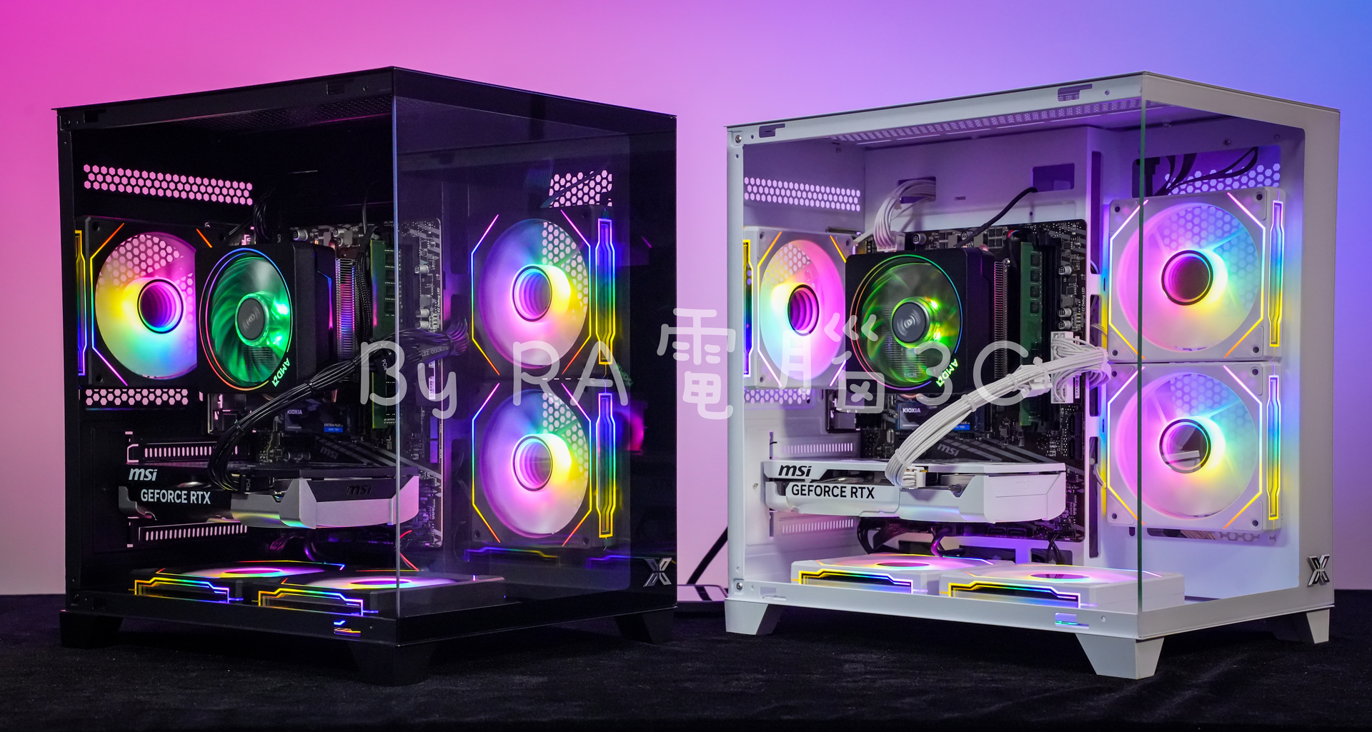 #台南組裝電腦推薦 #台南買電腦 #RA電腦 #2024組裝職人冠軍 #台南電腦維修 #高階水冷電腦客製 #電競主機理線 #台南東區電腦店 #RTX50系列組裝 #黑神話悟空電腦配置 #台南電腦升級 #職人工法 #電腦理線美學 #組電腦 #買電腦 #配電腦 #台南電腦 #台南組電腦 #台南配電腦
